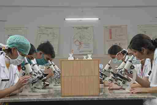 Surendera Group of Institutions - [SGI] College images photo 8